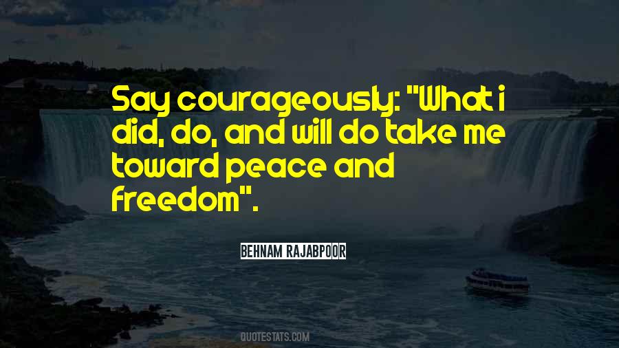 God Delusion Quotes #510613