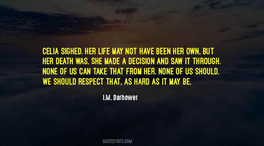 God Delusion Quotes #845055