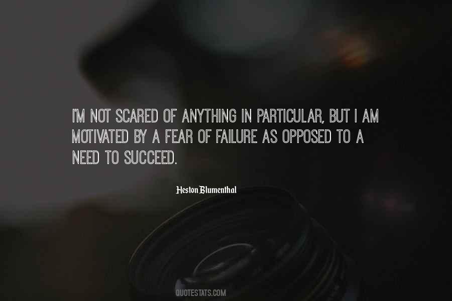God Delusion Quotes #856068