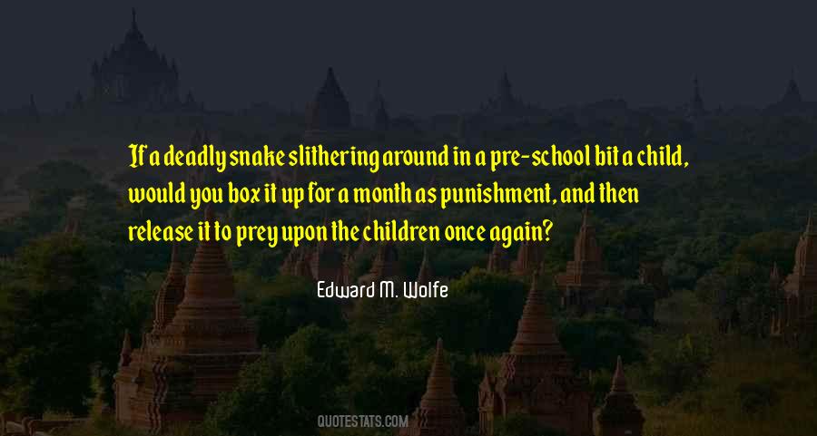 God Delusion Quotes #946871
