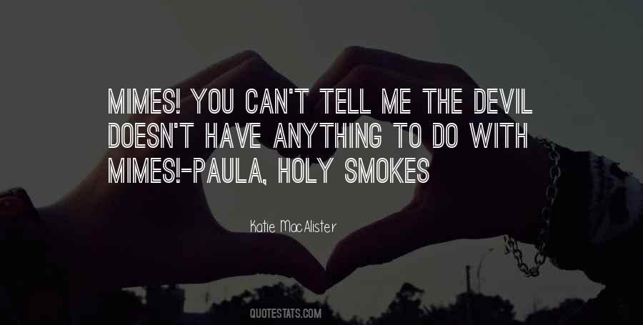 God Delusion Quotes #954064