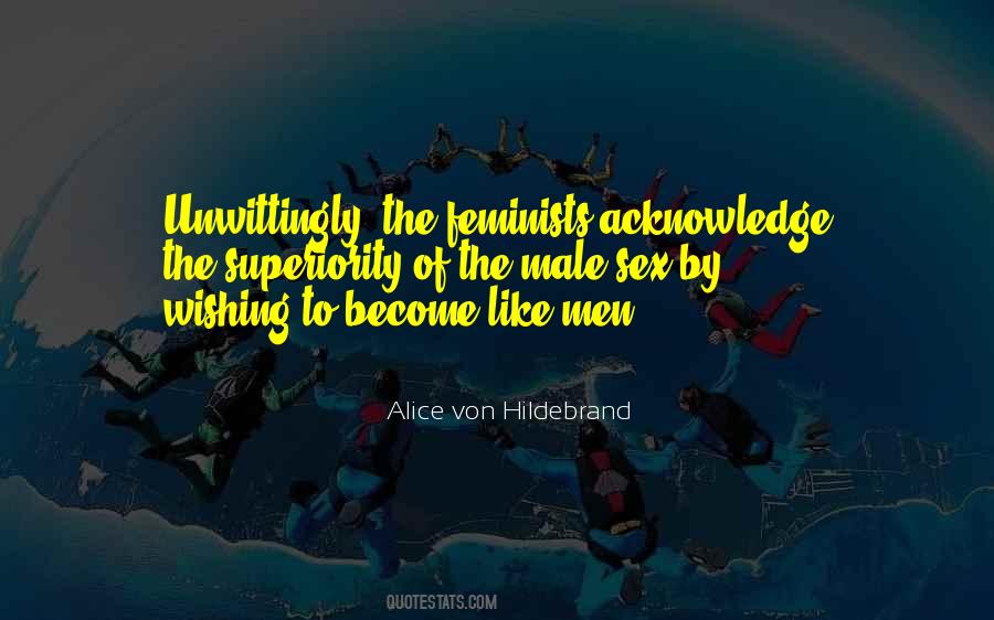 Best Catholic Quotes #51239