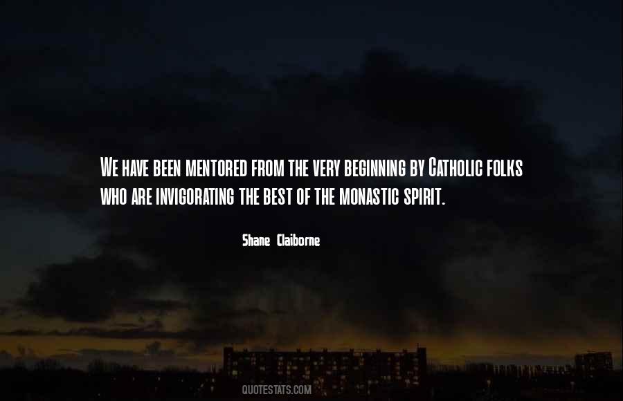 Best Catholic Quotes #828654