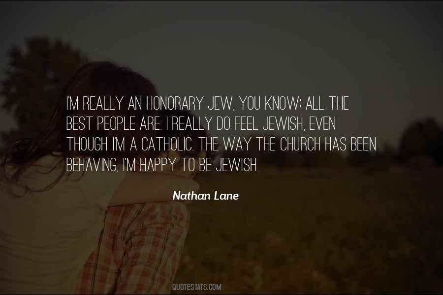 Best Catholic Quotes #872246