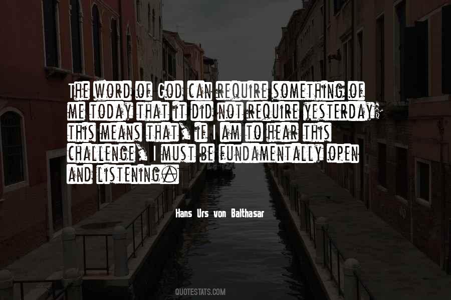 Beginnings Are Usually Scary Quotes #344999