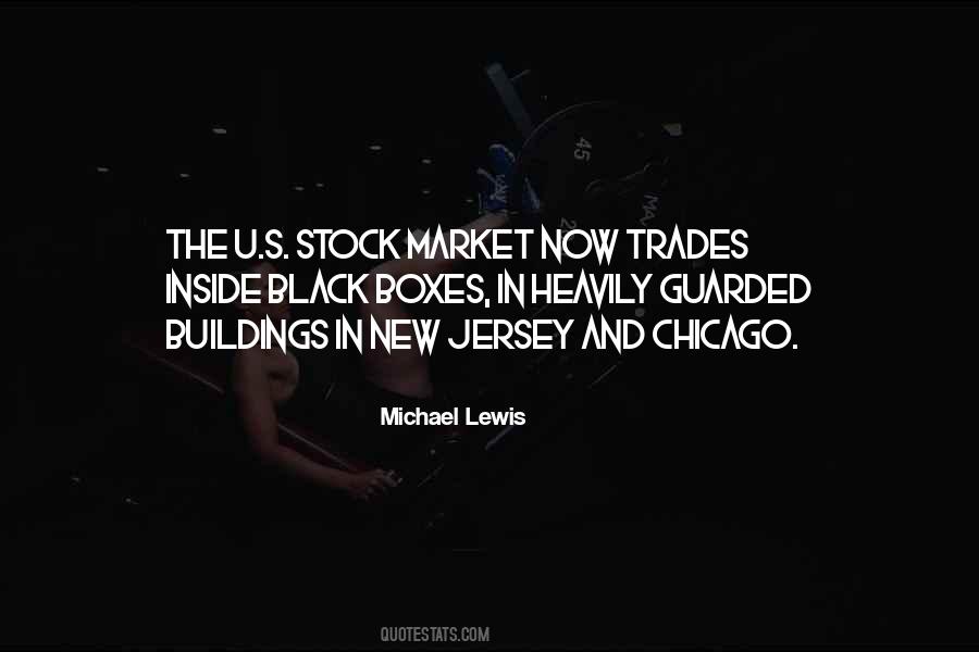 And Stock Quotes #1144547