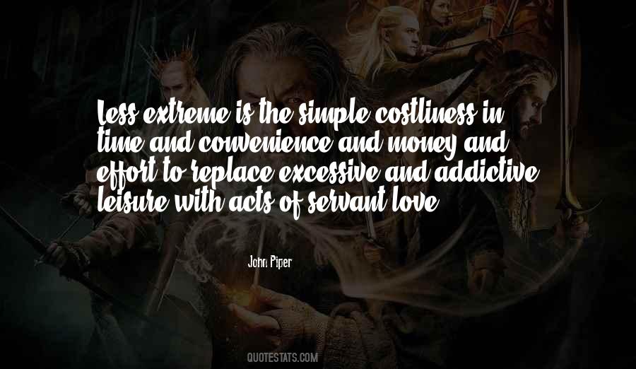 Love Extreme Quotes #1416614