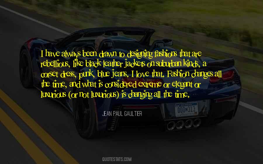 Love Extreme Quotes #849619