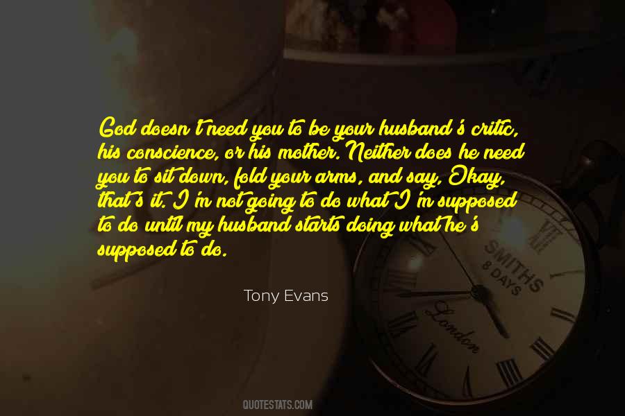 God Doesn't Quotes #1213159