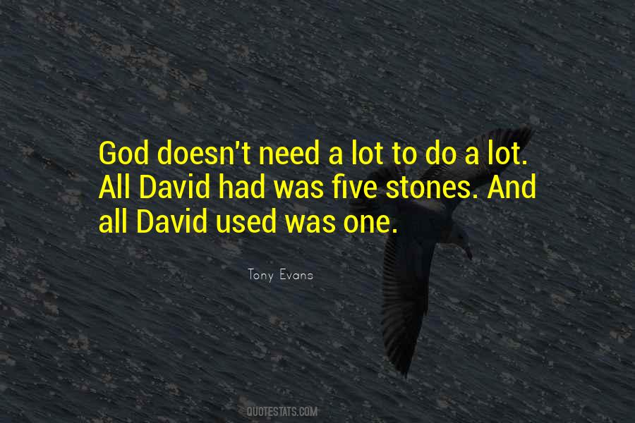 God Doesn't Quotes #1253451