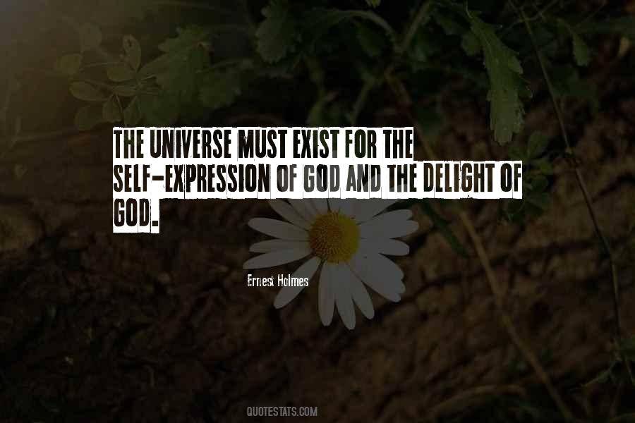God Exist Quotes #154588