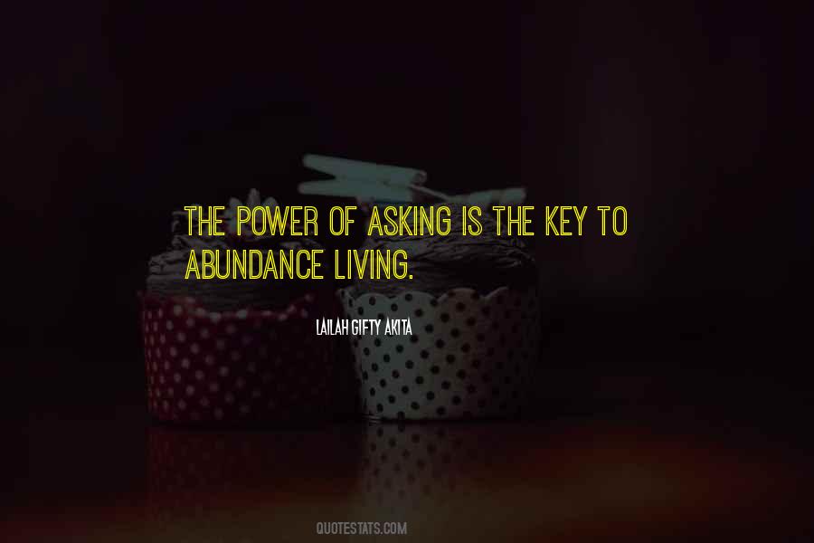 God Favors Quotes #1556180