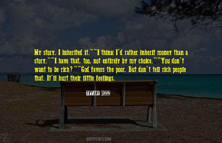 God Favors Quotes #1810572