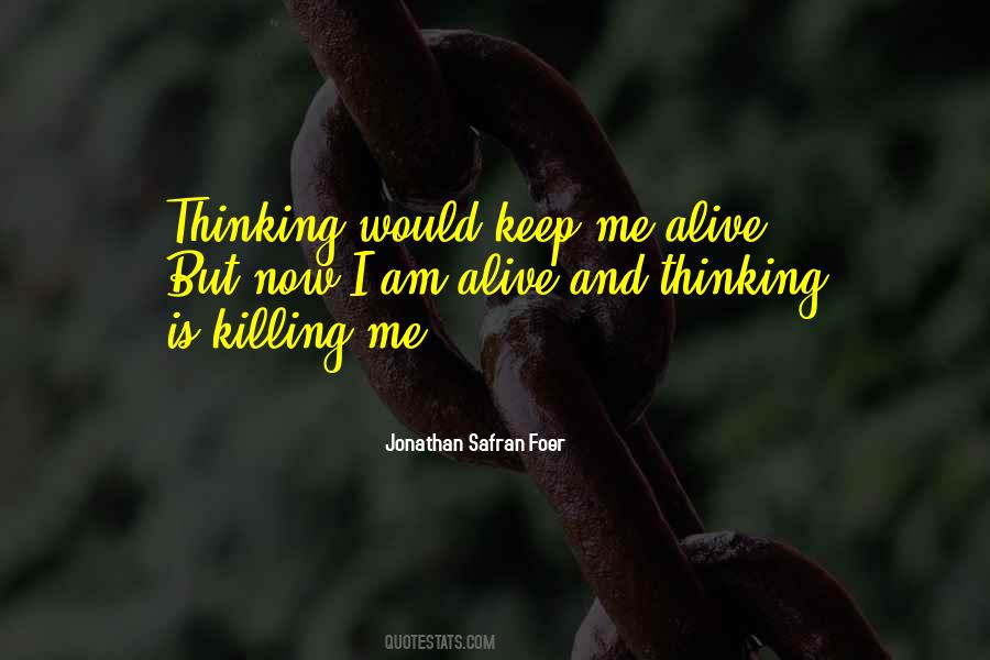 God Favours Quotes #1868544