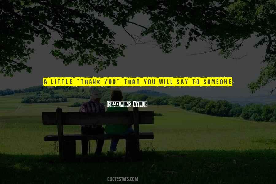 God Favours Quotes #319948