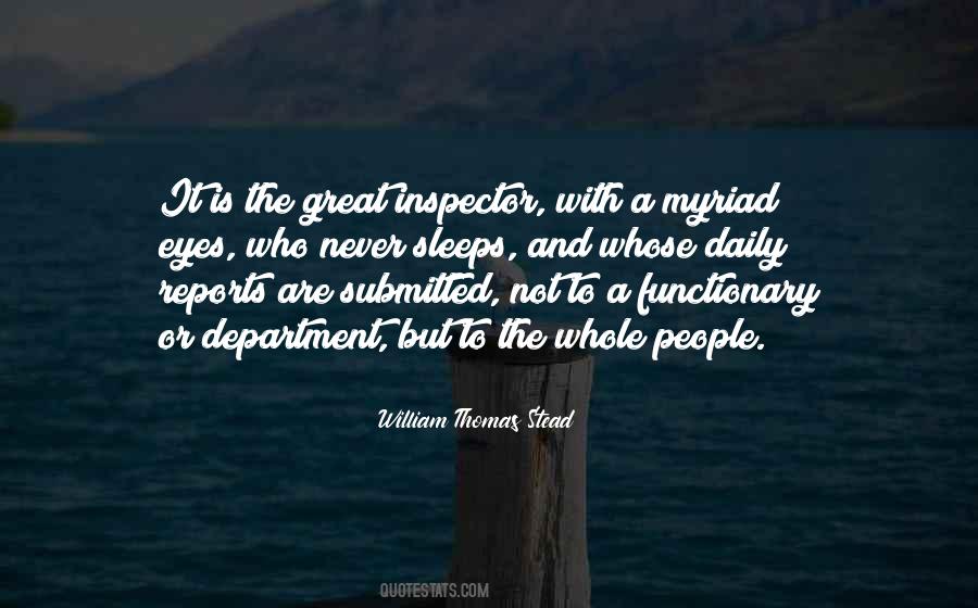 Great Sleep Quotes #175332