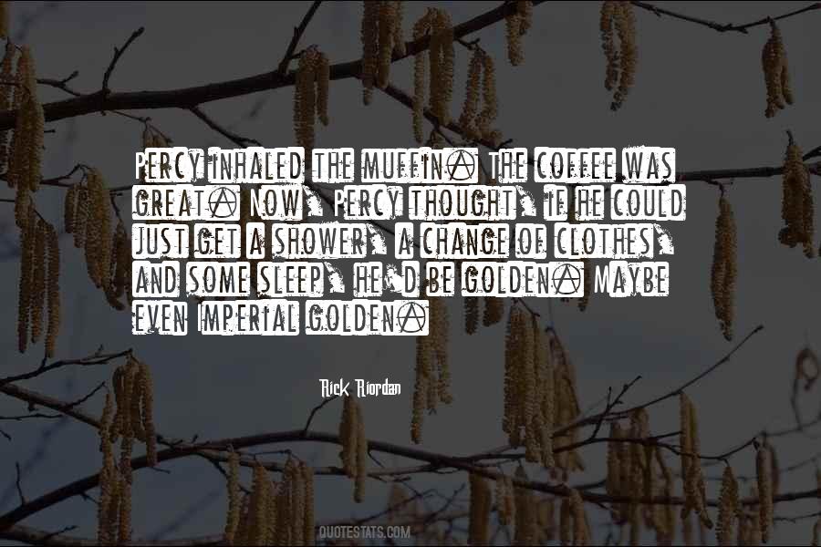 Great Sleep Quotes #299692