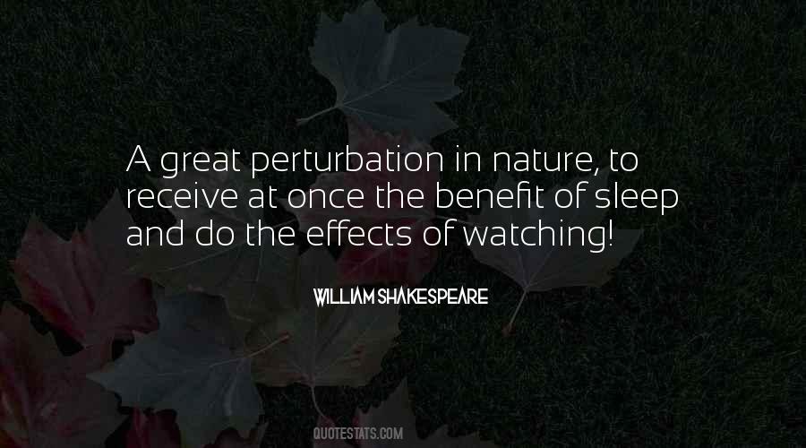 Great Sleep Quotes #542056