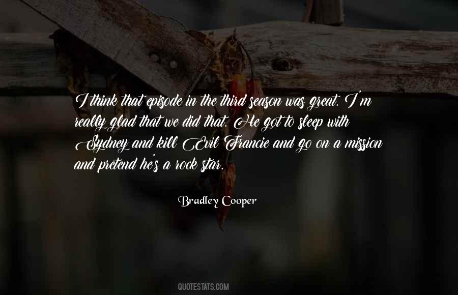 Great Sleep Quotes #747602