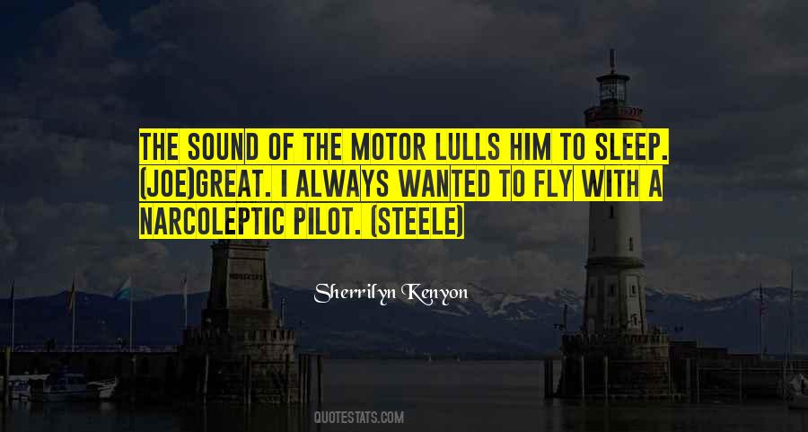 Great Sleep Quotes #935555