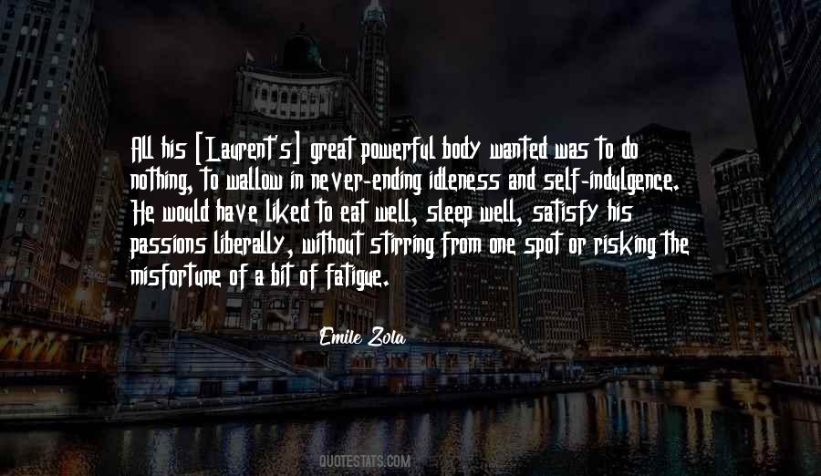 Great Sleep Quotes #959690