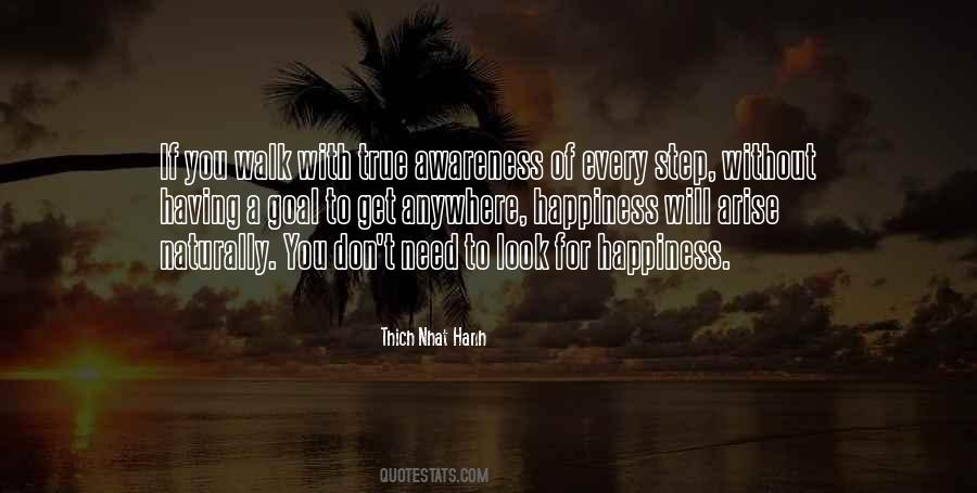 Step Walk Quotes #1042980
