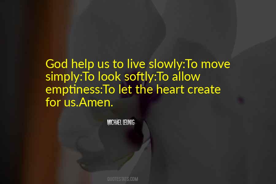 God For Help Quotes #292426