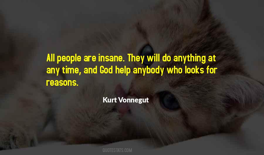 God For Help Quotes #86134