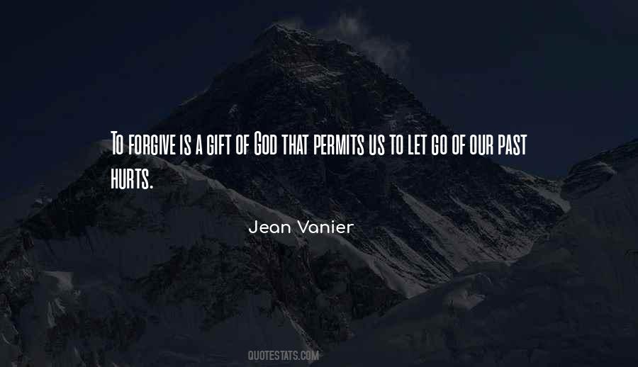 God Forgive Us Quotes #1798053