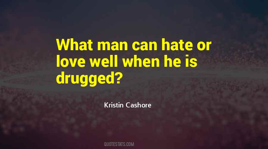 He Is Fire Quotes #1132537