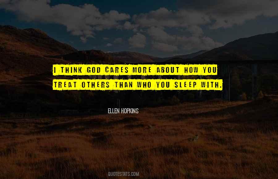 Sleep More Quotes #133100