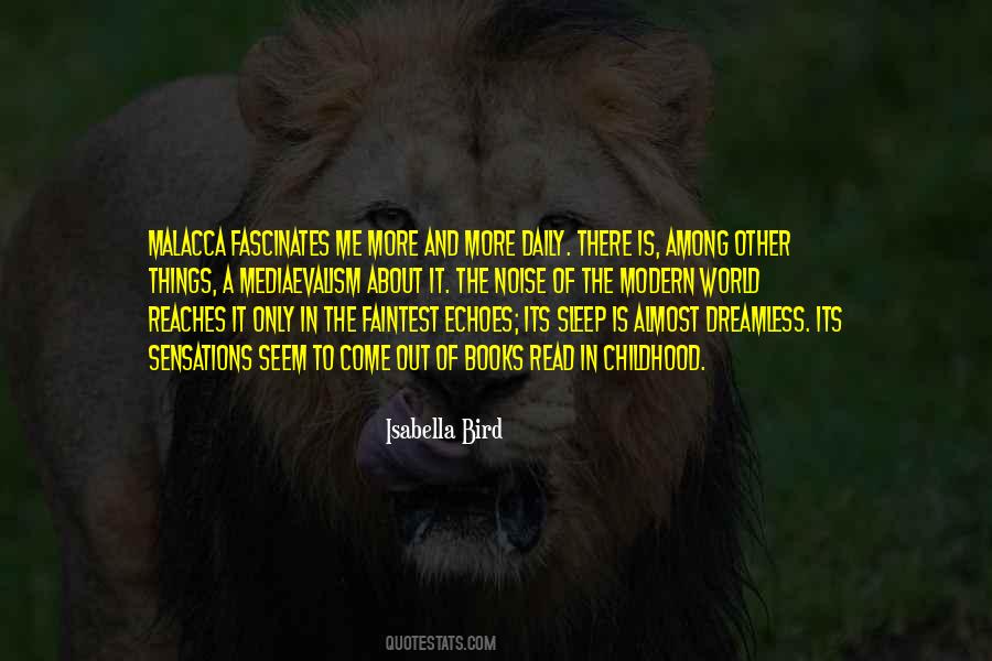 Sleep More Quotes #1341954