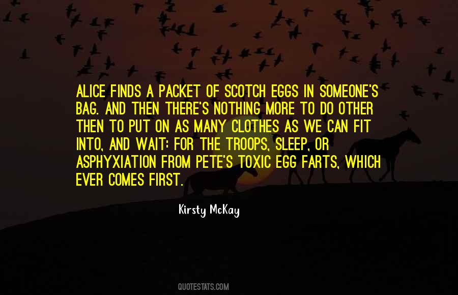 Sleep More Quotes #1486778