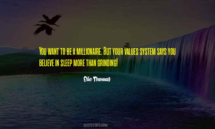 Sleep More Quotes #1584558