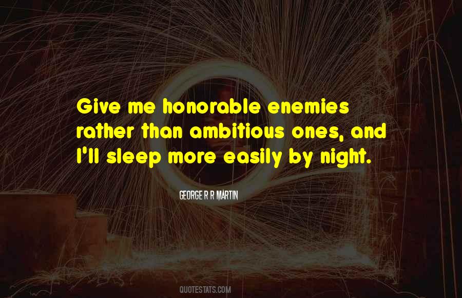 Sleep More Quotes #1594522
