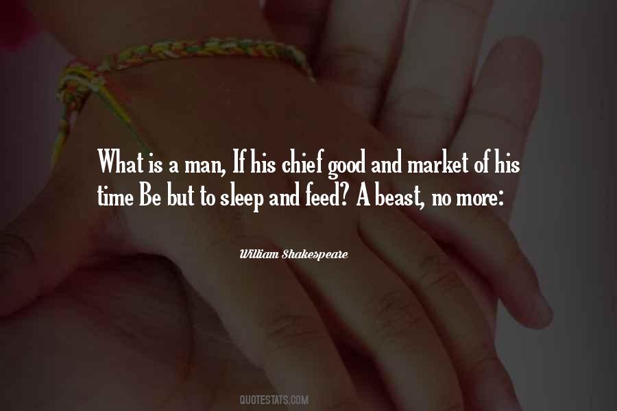 Sleep More Quotes #1719783