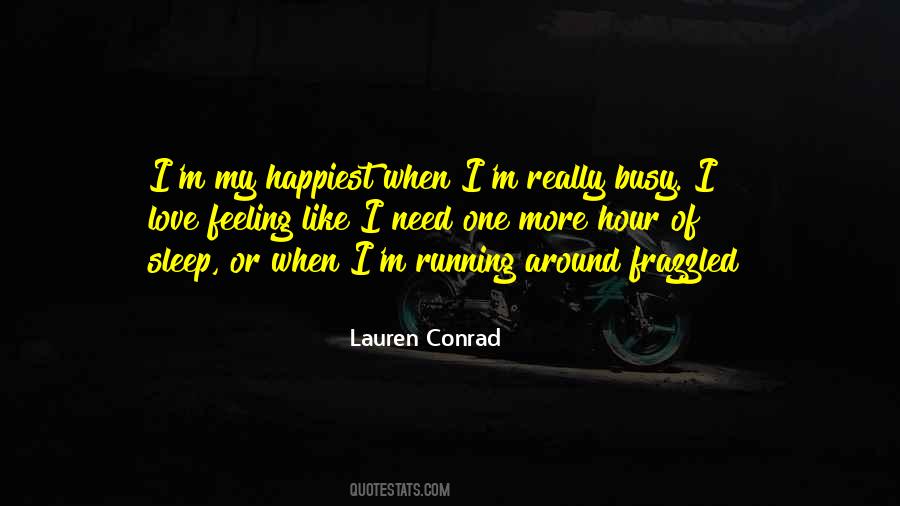 Sleep More Quotes #880270