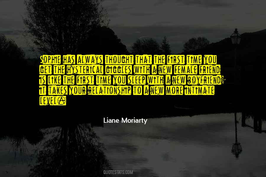 Sleep More Quotes #906474