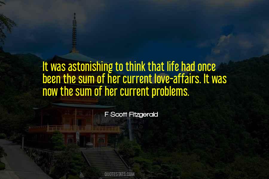Piodx Stock Quote Quotes #1255305