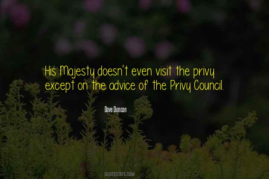 Piodx Stock Quote Quotes #455471
