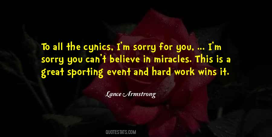 God Ganesha Quotes #1436801