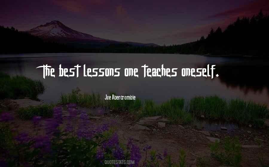 God Ganesha Quotes #250572
