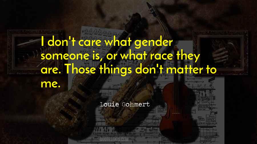 Expert In Anything Quotes #533496