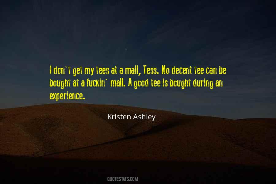 Expert In Anything Quotes #883052