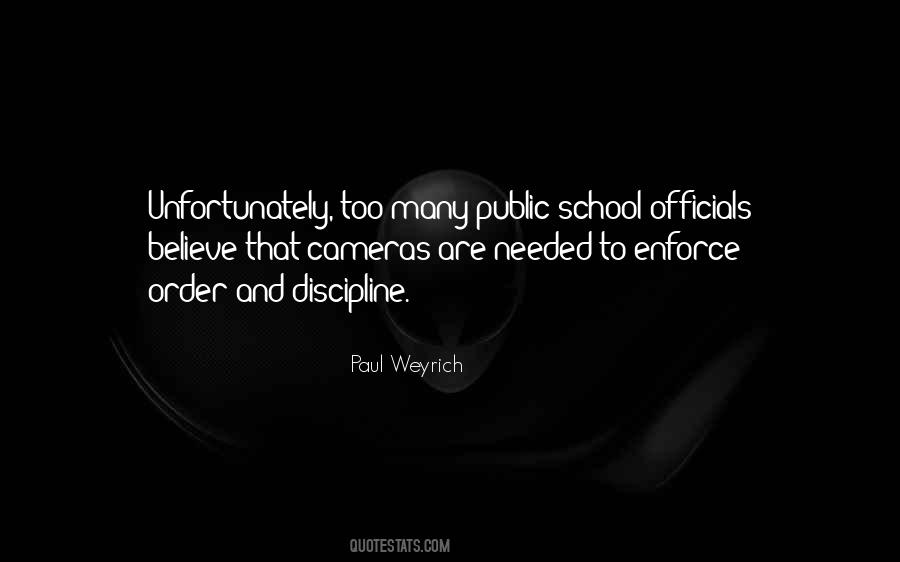 Politics Youth Quotes #1252460