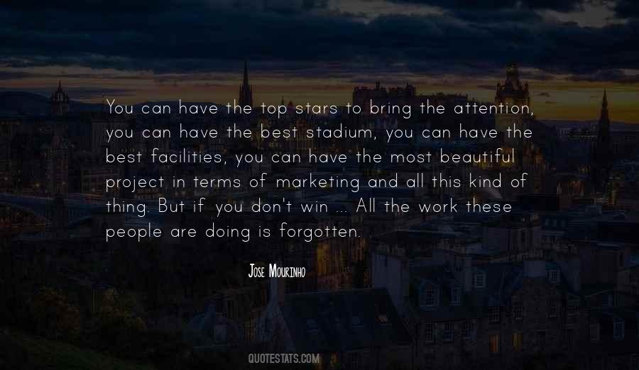 You Are Doing The Best You Can Quotes #153718