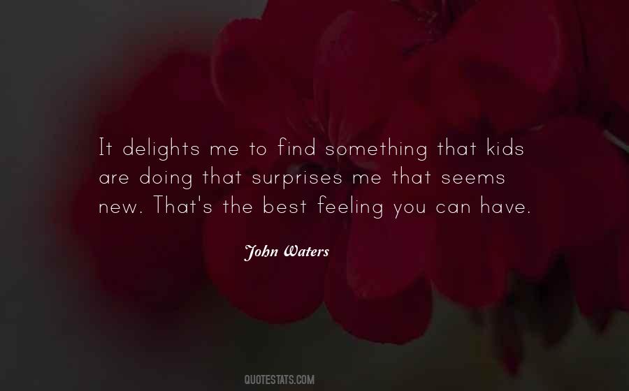 You Are Doing The Best You Can Quotes #883216