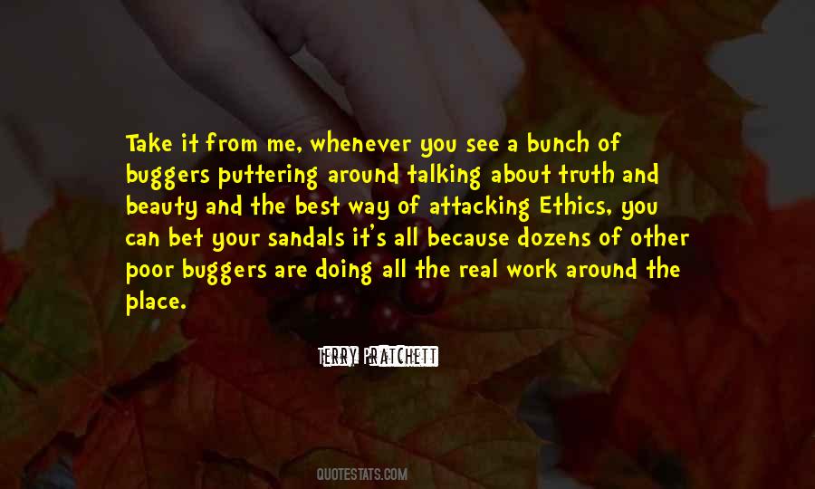 You Are Doing The Best You Can Quotes #952065