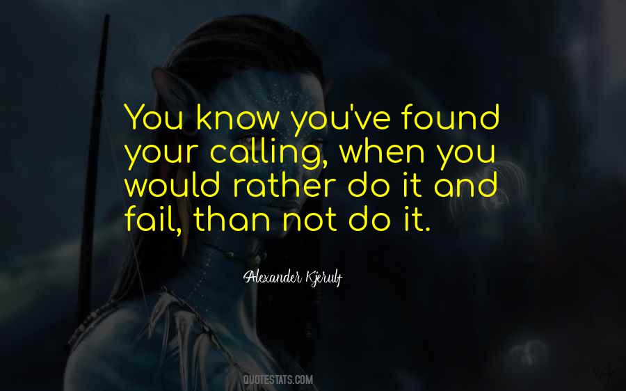Happiness Balance Quotes #1803503