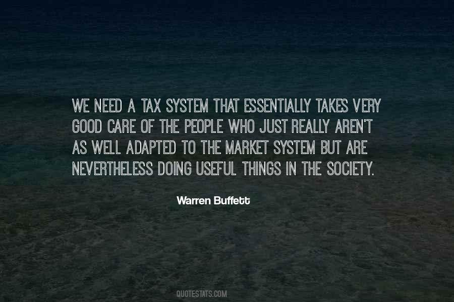 A Good Society Quotes #1194850